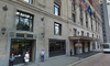 555 Grant Street, Pittsburgh, PA, 15219