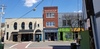 435 Beaver Street, Sewickley, PA, 15143