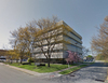 102 Broadway Street, Carnegie, PA, 15106