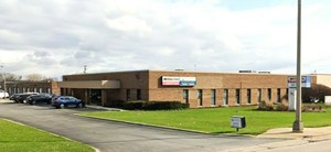 5540 W 111th St, Oak Lawn, IL, 60453