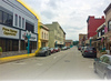 9 E Main Street, Carnegie, PA, 15106