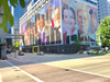 625 Stanwix Street, Pittsburgh, PA, 15222