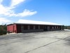 50 Berry Road, Washington, PA, 15301