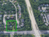 12936 Galaxie Avenue, Apple Valley, MN, 55124