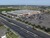 4020 Ware, Mcallen, TX, 78501
