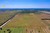 Minute Maid Road, Fort Pierce, FL, 34945