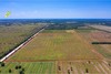 Minute Maid Road, Fort Pierce, FL, 34945