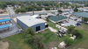 11495 Toepperwein Rd, Live Oak, TX, 78233