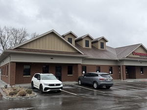 2117 Lincoln Way East, Massillon, OH, 44646