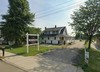 2835 S Arlington Rd, Akron, OH, 44312