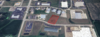+/- 2.4 Acres in Business and Industry Park, Elkhorn, WI, 53121
