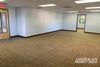 1341 10th St E, Palmetto, FL, 34221