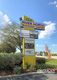 1341 10th St E, Palmetto, FL, 34221