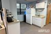 1341 10th St E, Palmetto, FL, 34221