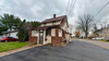 4033 Lincoln Way E, Massillon, OH, 44646