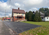 4033 Lincoln Way E, Massillon, OH, 44646