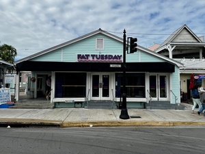 431 Front Street, Key West, FL, 33040