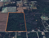 0 Tangerine Ave, Bunnell, FL, 32110