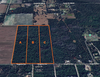 0 Tangerine Ave, Bunnell, FL, 32110