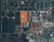 0 Tangerine Ave, Bunnell, FL, 32110