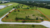 7795 SE 63rd Ct, Ocala, FL, 34472