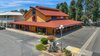 1450 Clovis Ave, Clovis, CA, 93612