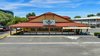 1450 Clovis Ave, Clovis, CA, 93612