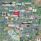 1450 Clovis Ave, Clovis, CA, 93612