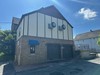 4301-4303  S Howell Ave, Milwaukee, WI, 53207