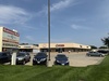 1380 Hamilton Boulevard, Sioux City, IA, 51103