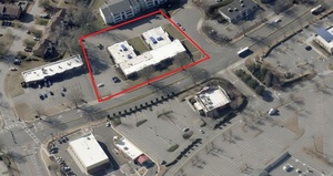 1021 Eden Way N, Chesapeake, VA, 23320