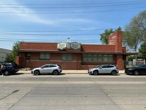 3812 W Burnham St, Milwaukee , WI, 53215