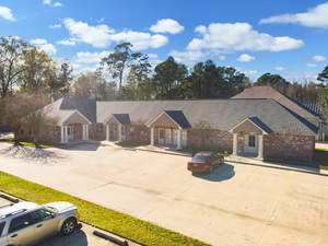 230 Veterans Blvd, Denham Springs, LA, 70726