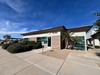 15188 N 75th Ave , Peoria, AZ, 85381