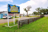 208 N Highway 22 A, Panama City, FL, 32404