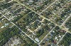 208 N Highway 22 A, Panama City, FL, 32404