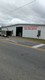 609 Washington St, Plymouth, NC, 27962