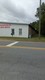 609 Washington St, Plymouth, NC, 27962