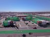 5400 Central Ave SE, Albuquerque, NM, 87108