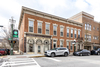 201 West Main Street, Frankfort, KY, 40601