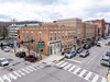 201 West Main Street, Frankfort, KY, 40601