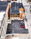 201 West Main Street, Frankfort, KY, 40601