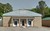 1506 College Avenue, Jackson, AL, 36545