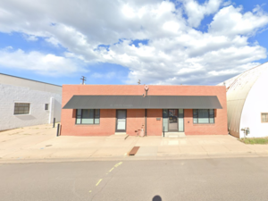 3778 S Kalamath St, Englewood, CO, 80110