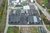 572 S Nelson Rd, Columbus, OH, 43205