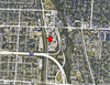 572 S Nelson Rd, Columbus, OH, 43205