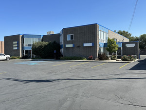 235 Moore Lane , Billings, MT, 59101