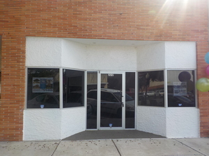 222 E Jackson, Harlingen, TX, 78550