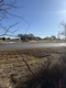 39.79 Acres Highway 173 , Bandera, TX, 78003