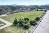 24924 Hawkbryn Ave, Santa Clarita, CA, 91321
